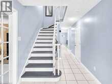 172 ALDERLEA Avenue | Hamilton Ontario | Slide Image Seven