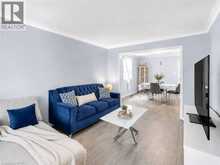 172 ALDERLEA Avenue | Hamilton Ontario | Slide Image Eight