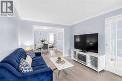 172 ALDERLEA Avenue | Hamilton Ontario | Slide Image Nine