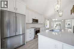 744 NELSON Street W Unit# 10 | Port Dover Ontario | Slide Image Eighteen