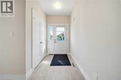 744 NELSON Street W Unit# 10 | Port Dover Ontario | Slide Image Six