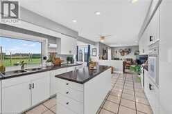 450 CONCESSION 6 Road | Fisherville Ontario | Slide Image Seventeen