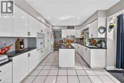 450 CONCESSION 6 Road | Fisherville Ontario | Slide Image Nineteen