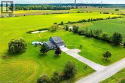 450 CONCESSION 6 Road | Fisherville Ontario | Slide Image One