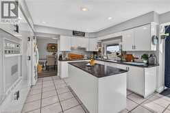 450 CONCESSION 6 Road | Fisherville Ontario | Slide Image Twenty