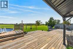 450 CONCESSION 6 Road | Fisherville Ontario | Slide Image Forty-five