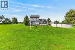 450 CONCESSION 6 Road | Fisherville Ontario | Slide Image Forty-six