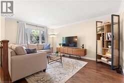 21 GOLDEN MEADOW Crescent | Kitchener Ontario | Slide Image Nine