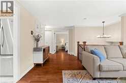 21 GOLDEN MEADOW Crescent | Kitchener Ontario | Slide Image Twelve