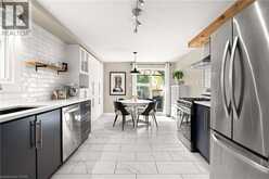 21 GOLDEN MEADOW Crescent | Kitchener Ontario | Slide Image Thirteen