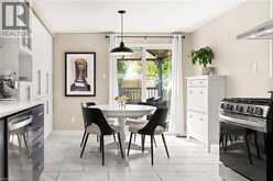 21 GOLDEN MEADOW Crescent | Kitchener Ontario | Slide Image Fifteen