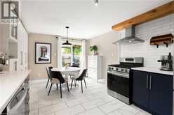 21 GOLDEN MEADOW Crescent | Kitchener Ontario | Slide Image Sixteen