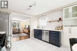 21 GOLDEN MEADOW Crescent | Kitchener Ontario | Slide Image Seventeen
