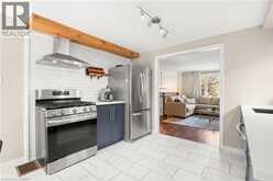 21 GOLDEN MEADOW Crescent | Kitchener Ontario | Slide Image Eighteen