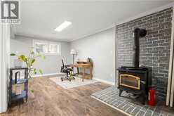 21 GOLDEN MEADOW Crescent | Kitchener Ontario | Slide Image Thirty