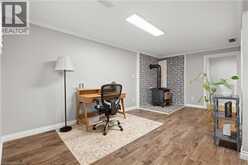 21 GOLDEN MEADOW Crescent | Kitchener Ontario | Slide Image Thirty-two