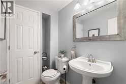 21 GOLDEN MEADOW Crescent | Kitchener Ontario | Slide Image Thirty-three