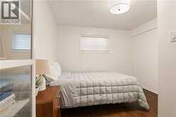 21 GOLDEN MEADOW Crescent | Kitchener Ontario | Slide Image Thirty-five