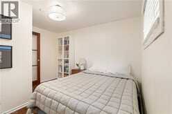 21 GOLDEN MEADOW Crescent | Kitchener Ontario | Slide Image Thirty-six