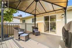 21 GOLDEN MEADOW Crescent | Kitchener Ontario | Slide Image Thirty-eight