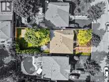 21 GOLDEN MEADOW Crescent | Kitchener Ontario | Slide Image Forty-five