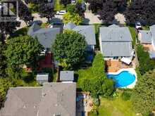 21 GOLDEN MEADOW Crescent | Kitchener Ontario | Slide Image Forty-nine