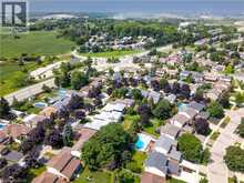 21 GOLDEN MEADOW Crescent | Kitchener Ontario | Slide Image Fifty