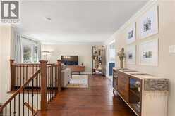 21 GOLDEN MEADOW Crescent | Kitchener Ontario | Slide Image Seven