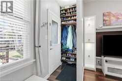 67 ROBINS Avenue | Hamilton Ontario | Slide Image Ten
