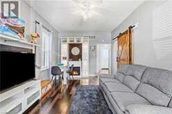 67 ROBINS Avenue | Hamilton Ontario | Slide Image Eleven