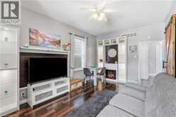 67 ROBINS Avenue | Hamilton Ontario | Slide Image Twelve