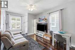 67 ROBINS Avenue | Hamilton Ontario | Slide Image Thirteen