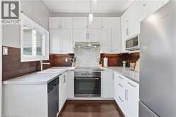 67 ROBINS Avenue | Hamilton Ontario | Slide Image Seventeen