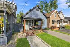 67 ROBINS Avenue | Hamilton Ontario | Slide Image Two