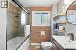 67 ROBINS Avenue | Hamilton Ontario | Slide Image Thirty
