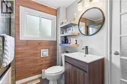 67 ROBINS Avenue | Hamilton Ontario | Slide Image Thirty-one