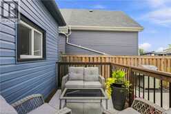 67 ROBINS Avenue | Hamilton Ontario | Slide Image Thirty-six