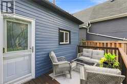 67 ROBINS Avenue | Hamilton Ontario | Slide Image Thirty-seven