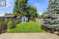67 ROBINS Avenue | Hamilton Ontario | Slide Image Thirty-nine