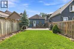 67 ROBINS Avenue | Hamilton Ontario | Slide Image Forty-one