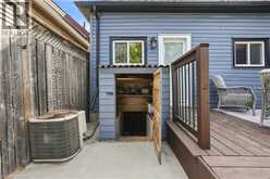 67 ROBINS Avenue | Hamilton Ontario | Slide Image Forty-three