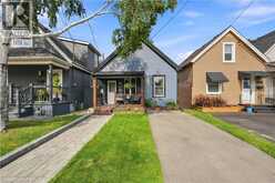 67 ROBINS Avenue | Hamilton Ontario | Slide Image Four