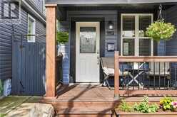 67 ROBINS Avenue | Hamilton Ontario | Slide Image Seven