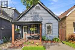 67 ROBINS Avenue | Hamilton Ontario | Slide Image Nine