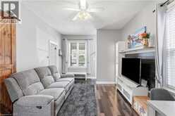 67 ROBINS Avenue | Hamilton Ontario | Slide Image Fourteen
