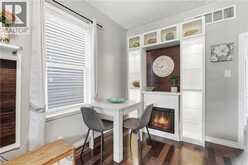 67 ROBINS Avenue | Hamilton Ontario | Slide Image Sixteen