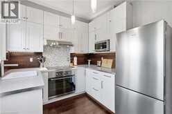 67 ROBINS Avenue | Hamilton Ontario | Slide Image Eighteen