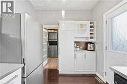 67 ROBINS Avenue | Hamilton Ontario | Slide Image Nineteen