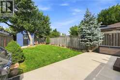 67 ROBINS Avenue | Hamilton Ontario | Slide Image Thirty-four