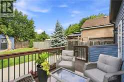 67 ROBINS Avenue | Hamilton Ontario | Slide Image Thirty-eight